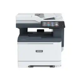 Xerox VersaLink - Imprimante multifonctions - couleur - laser - Legal (216 x 356 mm) (original) - Legal (s... (C415V_DN)_2