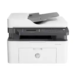 HP Laser MFP 137fnw - Imprimante multifonctions - Noir et blanc - laser - Legal (216 x 356 mm) (original)... (4ZB84AB19)_3