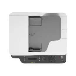HP Laser MFP 137fnw - Imprimante multifonctions - Noir et blanc - laser - Legal (216 x 356 mm) (original)... (4ZB84AB19)_5