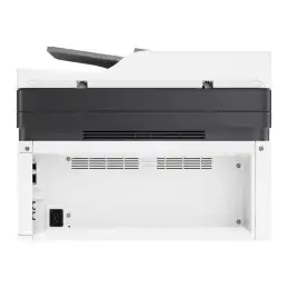 HP Laser MFP 137fnw - Imprimante multifonctions - Noir et blanc - laser - Legal (216 x 356 mm) (original)... (4ZB84AB19)_6
