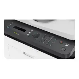 HP Laser MFP 137fnw - Imprimante multifonctions - Noir et blanc - laser - Legal (216 x 356 mm) (original)... (4ZB84AB19)_7