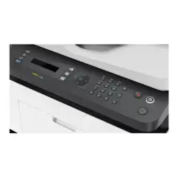 HP Laser MFP 137fnw - Imprimante multifonctions - Noir et blanc - laser - Legal (216 x 356 mm) (original)... (4ZB84AB19)_8