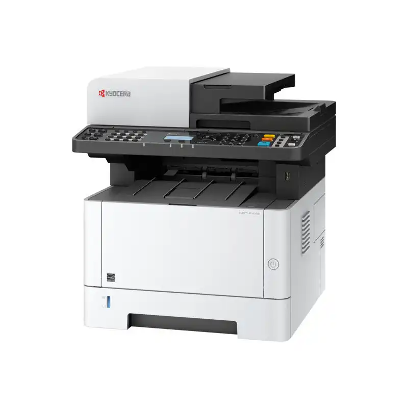 Kyocera ECOSYS M2635dn - Imprimante multifonctions - Noir et blanc - laser - A4 (210 x 297 mm), Legal (2... (1102S13NL0)_1