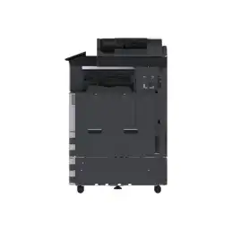 Lexmark CX944adtse - Imprimante multifonctions - couleur - laser - A3 - Ledger (support) - jusqu'à 65 ppm (... (32D0470)_4