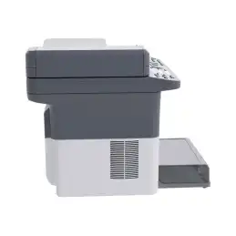 Kyocera FS-1325MFP - Imprimante multifonctions - Noir et blanc - laser - Legal (216 x 356 mm) (orig... (870B61102M73NL0)_5
