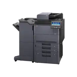 Kyocera TASKalfa 7002i - Imprimante multifonctions - Noir et blanc - laser - A3 (297 x 420 mm), 305 mm x... (1102RK3NL0)_1