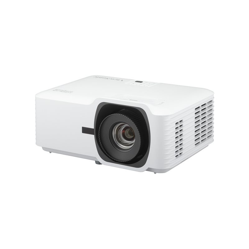 Projecteur DLP - laser - phosphore - 5000 ANSI lumens - Full HD (1920 x 1080) - 16:9 - 1080p - objecti... (LS741HD)_1