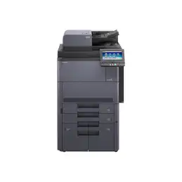 Kyocera TASKalfa 7002i - Imprimante multifonctions - Noir et blanc - laser - A3 (297 x 420 mm), 305 mm x... (1102RK3NL0)_3
