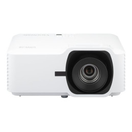 Projecteur DLP - laser - phosphore - 5000 ANSI lumens - Full HD (1920 x 1080) - 16:9 - 1080p - objecti... (LS741HD)_3