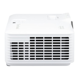 Projecteur DLP - laser - phosphore - 5000 ANSI lumens - Full HD (1920 x 1080) - 16:9 - 1080p - objecti... (LS741HD)_10