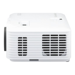 Projecteur DLP - laser - phosphore - 5000 ANSI lumens - Full HD (1920 x 1080) - 16:9 - 1080p - objecti... (LS741HD)_11