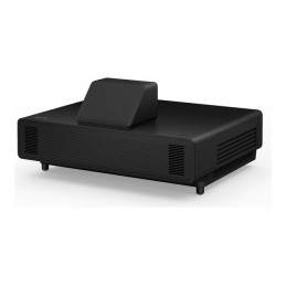 Projecteur 3LCD - 5000 lumens (blanc) - 5000 lumens (couleur) - Full HD (1920 x 1080) - 16:9 - 1080... (V11H923640)_1