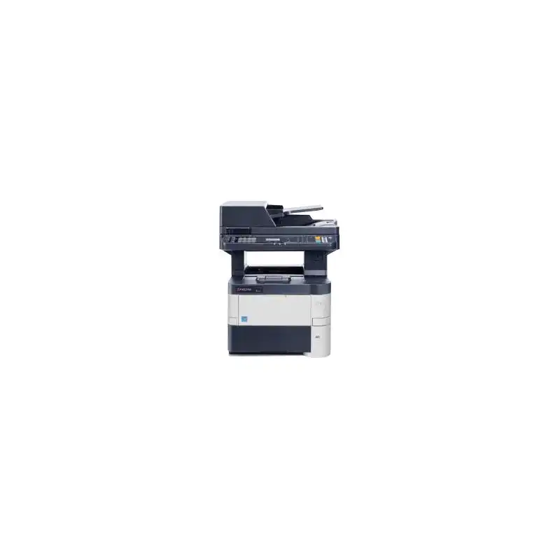 Kyocera ECOSYS M3540dn - Imprimante multifonctions - Noir et blanc - laser - A4 (210 x 297 mm), Legal (2... (1102NZ3NL0)_1