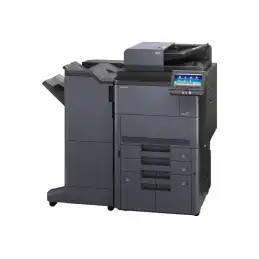 Kyocera TASKalfa 7052ci - Imprimante multifonctions - couleur - laser - A3 (297 x 420 mm), 305 mm x 2200... (1102RP3NL0)_1