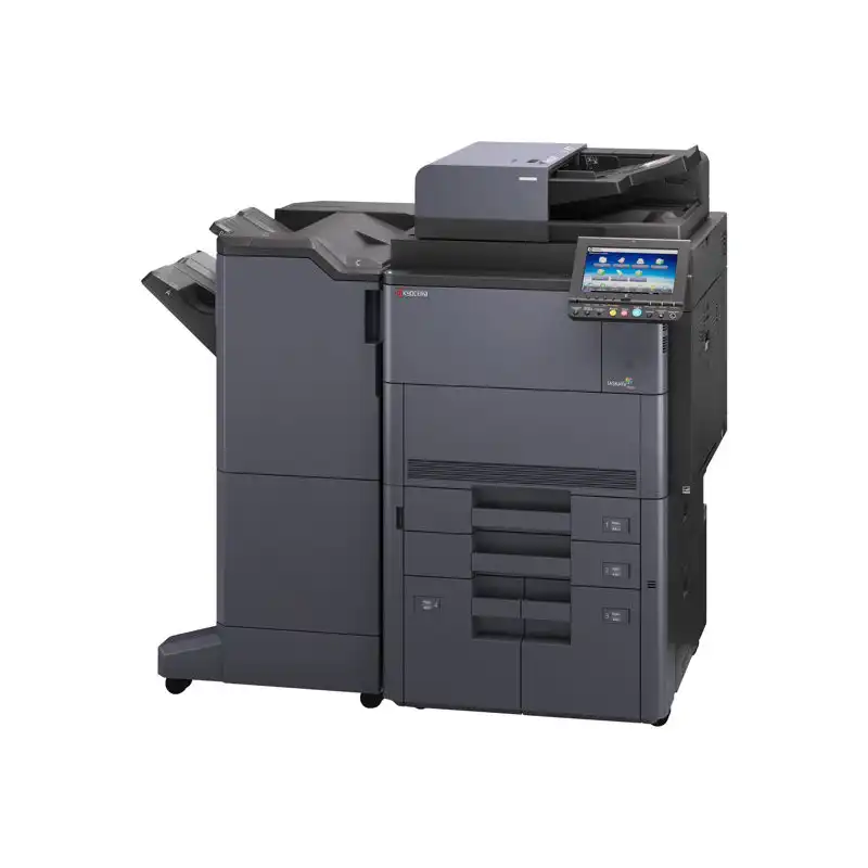 Kyocera TASKalfa 7052ci - Imprimante multifonctions - couleur - laser - A3 (297 x 420 mm), 305 mm x 2200... (1102RP3NL0)_1