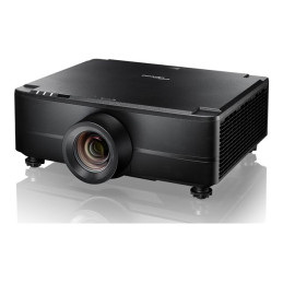 Projecteur DLP - laser - 3D - 7800 lumens - WUXGA (1920 x 1200) - 16:10 (W9PD7KM01VZ1R)_1
