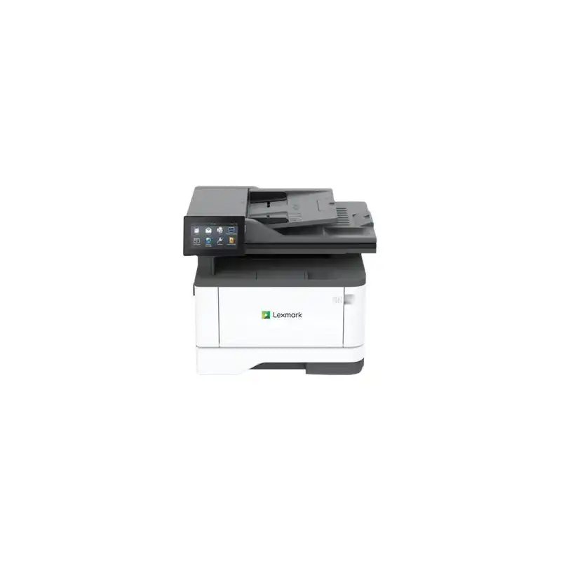 Lexmark MX432adwe - Imprimante multifonctions - Noir et blanc - laser - A4 - Legal (support) - jusqu'à 39 p... (29S8110)_1