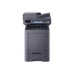 Kyocera TASKalfa 352ci - Imprimante multifonctions - couleur - laser - Legal (216 x 356 mm) - A4 (210 x ... (1102ZL3NL0)_5