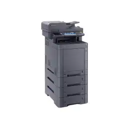 Kyocera TASKalfa 352ci - Imprimante multifonctions - couleur - laser - Legal (216 x 356 mm) - A4 (210 x ... (1102ZL3NL0)_6