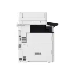 Canon i-SENSYS MF832Cdw - Imprimante multifonctions - couleur - laser - A4 (210 x 297 mm), Legal (216 x 35... (4930C007)_3