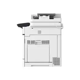 Canon i-SENSYS MF832Cdw - Imprimante multifonctions - couleur - laser - A4 (210 x 297 mm), Legal (216 x 35... (4930C007)_4