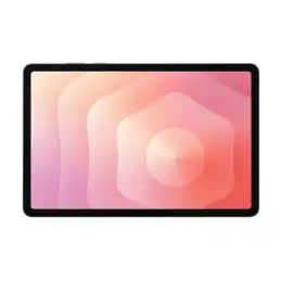 Tablette - Android - 128 Go - 11" AMOLED dynamique 2X (2560 x 1600) - Logement microSD - 3G, 4G... (SM-X736BZAREUB)_1