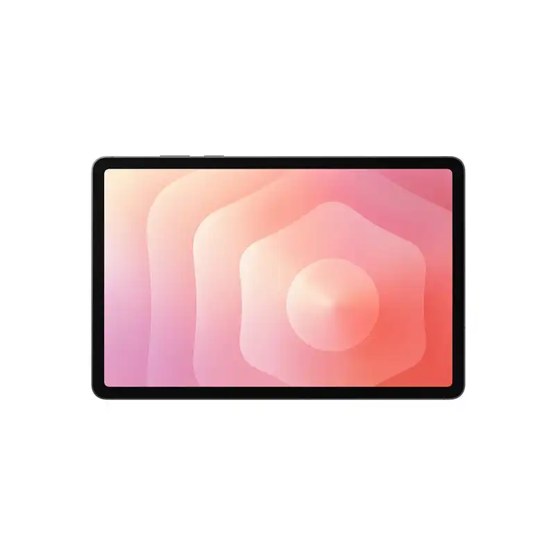 Tablette - Android - 128 Go - 11" AMOLED dynamique 2X (2560 x 1600) - Logement microSD - 3G, 4G... (SM-X736BZAREUB)_1