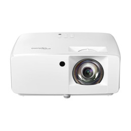 Projecteur DLP - laser - portable - 3D - 3600 lumens - WXGA (1280 x 800) - 16:9 - objectif fixe à... (E9PD7KK41EZ1)_2