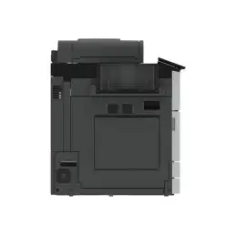 Lexmark CX942adse - Imprimante multifonctions - couleur - laser - A3 (297 x 420 mm) (original) - A3 - Ledge... (32D0320)_5