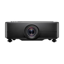 Projecteur DLP - laser - 3D - 8100 lumens - WUXGA (1920 x 1200) - 16:10 (W9PD7L901VZ1)_1