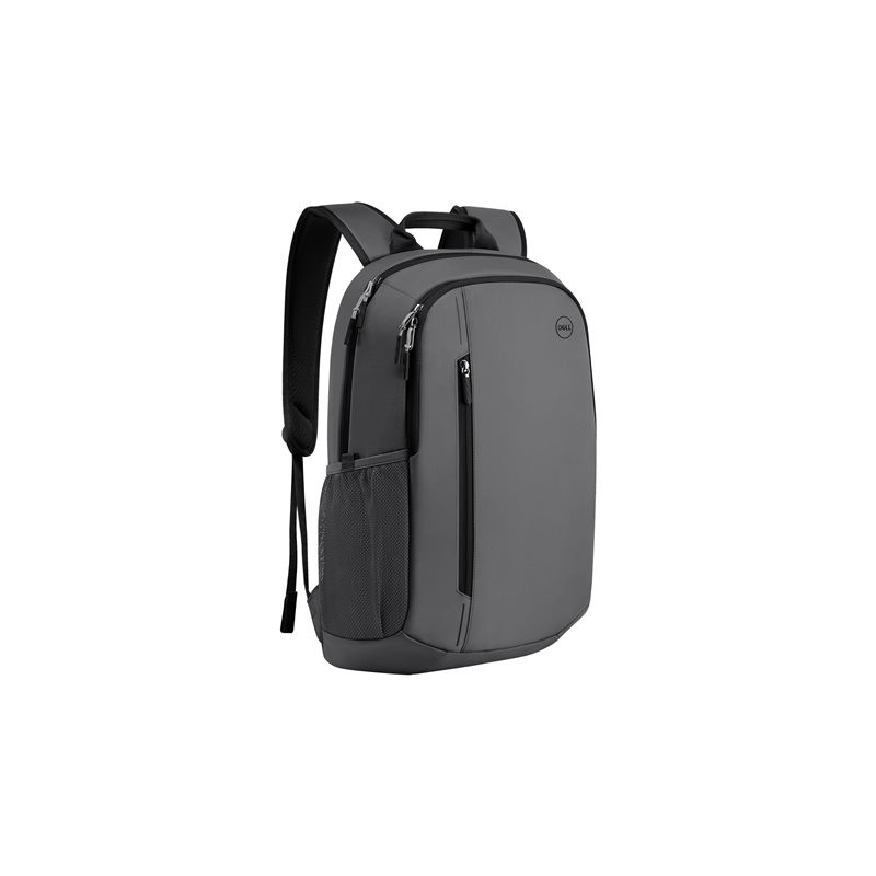 Sac à dos pour ordinateur portable - jusqu'à 15" - gris (DELL-CP4523G)_1