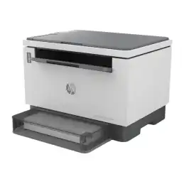 HP LaserJet Tank MFP 1604w - Imprimante multifonctions - Noir et blanc - laser - 216 x 297 mm (original) ... (381L0AB19)_2