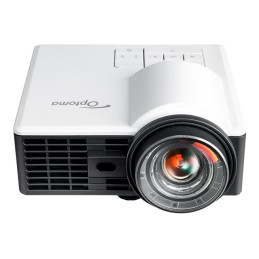 WXGA (1280x800) - 1000 lm LED - ST - 20 000:1 - TR (E9PP7MC01EZ1)_2