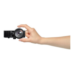 WXGA (1280x800) - 1000 lm LED - ST - 20 000:1 - TR (E9PP7MC01EZ1)_7