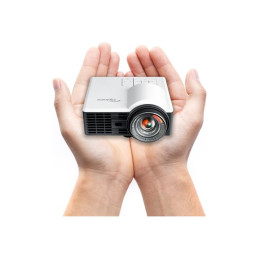 WXGA (1280x800) - 1000 lm LED - ST - 20 000:1 - TR (E9PP7MC01EZ1)_8