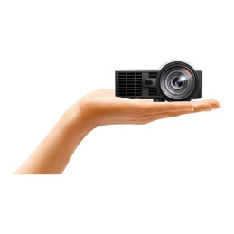 WXGA (1280x800) - 1000 lm LED - ST - 20 000:1 - TR (E9PP7MC01EZ1)_9