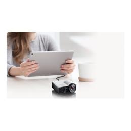 WXGA (1280x800) - 1000 lm LED - ST - 20 000:1 - TR (E9PP7MC01EZ1)_10