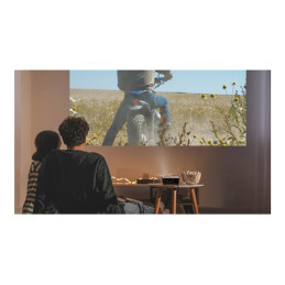 WXGA (1280x800) - 1000 lm LED - ST - 20 000:1 - TR (E9PP7MC01EZ1)_12