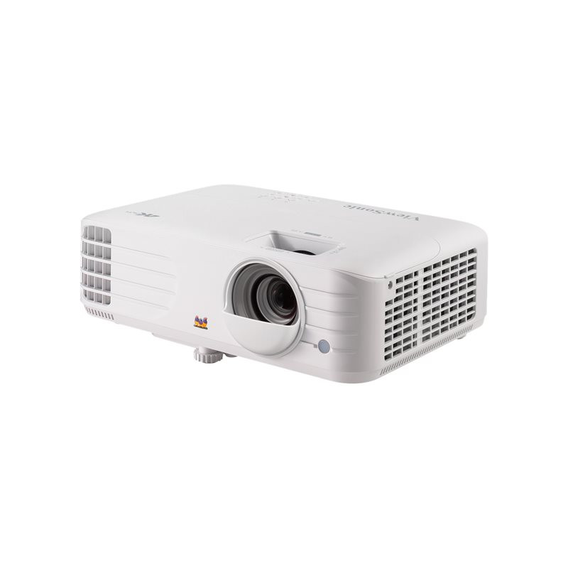 Projecteur DLP - 3200 ANSI lumens - 3840 x 2160 - 16:9 - 4K (PX701-4K)_1