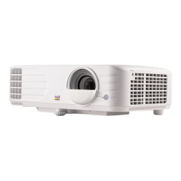Projecteur DLP - 3200 ANSI lumens - 3840 x 2160 - 16:9 - 4K (PX701-4K)_2