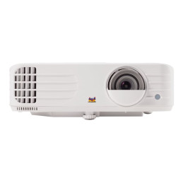 Projecteur DLP - 3200 ANSI lumens - 3840 x 2160 - 16:9 - 4K (PX701-4K)_3