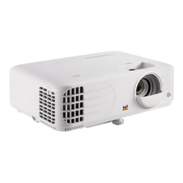Projecteur DLP - 3200 ANSI lumens - 3840 x 2160 - 16:9 - 4K (PX701-4K)_5