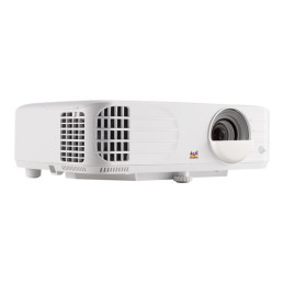 Projecteur DLP - 3200 ANSI lumens - 3840 x 2160 - 16:9 - 4K (PX701-4K)_6