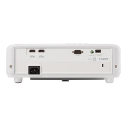 Projecteur DLP - 3200 ANSI lumens - 3840 x 2160 - 16:9 - 4K (PX701-4K)_9