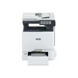 Xerox VersaLink - Imprimante multifonctions - couleur - laser - Legal (216 x 356 mm) (original) - Legal (s... (C625V_DN)_5