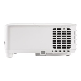 Projecteur DLP - 3200 ANSI lumens - 3840 x 2160 - 16:9 - 4K (PX701-4K)_11