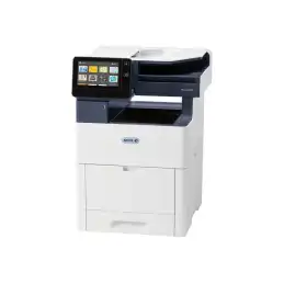 Xerox VersaLink C505V - S - Imprimante multifonctions - couleur - LED - 216 x 356 mm (original) - A4 - Lega... (C505V_S)_1