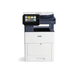 Xerox VersaLink C505V - S - Imprimante multifonctions - couleur - LED - 216 x 356 mm (original) - A4 - Lega... (C505V_S)_2