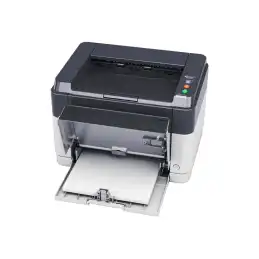 Kyocera FS-1041 - Imprimante - Noir et blanc - laser - A4 - Legal - 1800 x 600 ppp - jusqu'à 20 ppm - ca... (1102M23NL2)_1
