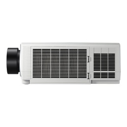 Projecteur 3LCD - 3D - 6500 ANSI lumens - WUXGA (1920 x 1200) - 16:10 - 1080p - objectif zoom - LAN -... (40001119)_7